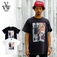VIRGO J.I.T.B VG-SSPT-238画像