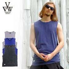 VIRGO Off the dye VG-CUT-429画像