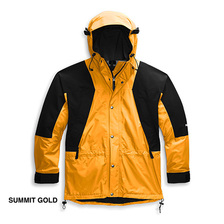 THE NORTH FACE 1994 RETRO MOUNTAIN LIGHT FUTURELIGHT JACKET NF0A4R52画像