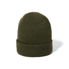 Buzz Rickson's A-4 MECHANIC CAP "BUZZ RICKSON'S" BR02241画像