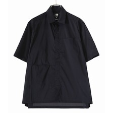 karrimor breathable S/S shirts : 101261画像