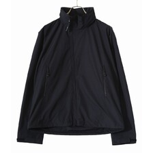 karrimor urban utility JKT 101221画像