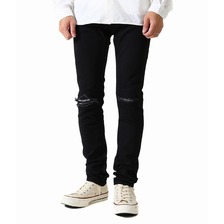 MINEDENIM KSL S. Slim STR 2011-1001画像