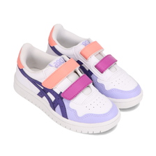 ASICS JAPAN S PS W/GTRPP 1204A008-101画像