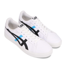 ASICS CLASSIC CT W/AZB 1201A165-108画像