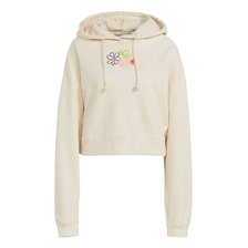 adidas HOODIE NON DYE GP3495画像