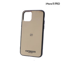 Fragment Design &times; HYPEBEAST STATIONERIES IPHONE CASE 11 PRO画像