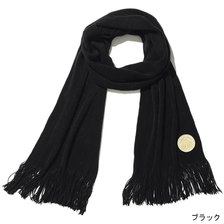 HTML ZERO3 &times; TIGER & BUNNY Guttarelax Stern Bild Skating Rink Muffler ACS266画像