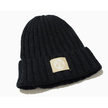 HTML ZERO3 &times; TIGER & BUNNY Guttarelax Stern Bild Skating Rink Beanie HED289画像