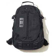F/CE. PE TRAVEL BP F2002PET0001画像