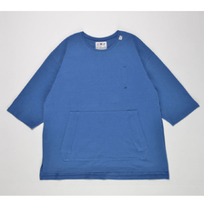 COMFY OUTDOOR GARMENT SLOW DRY TEE H/S CMF2101-CS02C画像
