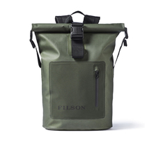 FILSON Dry Backpack 67743画像