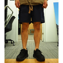 Columbia Pfg Bahama Shorts XM0316画像