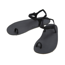 XERO SHOES JESSIE画像