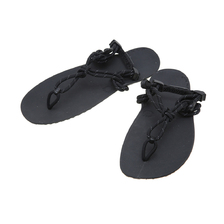 XERO SHOES GENESIS画像