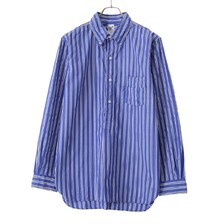 CORONA WHITE COLLAR WORK SHIRT CS005画像