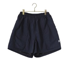 取り扱い/価格比較:COMFY OUTDOOR GARMENT CMF BUG SHORTS コンフィー