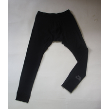 COMFY OUTDOOR GARMENT OM SPATS FULL LENGTH CMF2101-OM06C画像