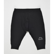 COMFY OUTDOOR GARMENT OM SPATS SHORT CMF2101-OM05C画像