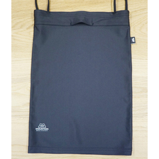 Mountain Equipment ME NECK TUBE 424058画像
