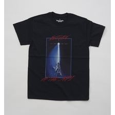 JACKSON MATISSE STAR WARS Return of the Jedi Tee SS21SS007画像