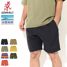 GRAMICCI Shell Packable Short GUP-21S039画像
