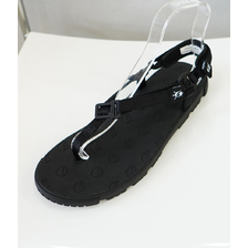 SHAKA SLACKLINE BF 433186画像