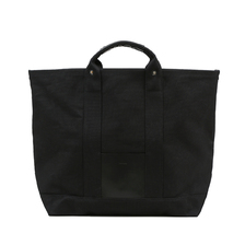 Hender Scheme CAMPUS BAG BIG MJ-RB-CBB画像