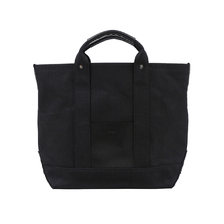 Hender Scheme campus bag small MJ-RB-CBA画像