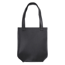 Hender Scheme cow bag S MJ-RB-CBS画像