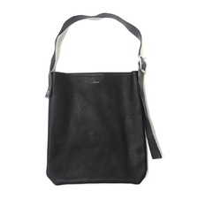 Hender Scheme one side belt bag NC-RB-OSB画像