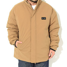 RVCA Reflect Puffer JKT BA042-768画像