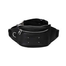 Maison Martin Margiela NEW SMALL BELT BAG S55WB0074-P4007画像
