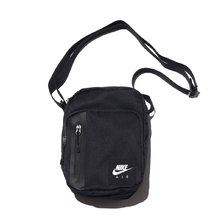 NIKE NK TECH SMALL ITEMS - NK AIR BLACK/BLACK/BLACK DC7355-010画像