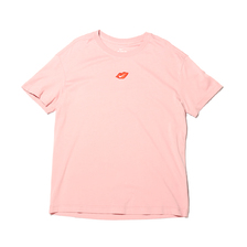 NIKE AS W NSW TEE BOY LOVE PINK GLAZE DB9819-630画像