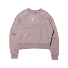 NIKE AS W NSW SWSH CREW FT AS W NSW SWSH CREW FT CZ8891-531画像