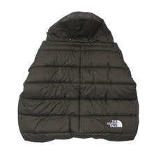 THE NORTH FACE Baby Shell Blanket NT(NEW TAUPE) NNB72001R画像