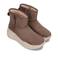 UGG CA805 Classic Weather SLATE 1112369-SLA画像