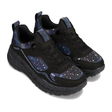 UGG CA805 &times; Milky Way BLACK 1120121-BLU画像