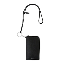 Maison Martin Margiela PHONE HOLDER S55UI0300-P0399画像