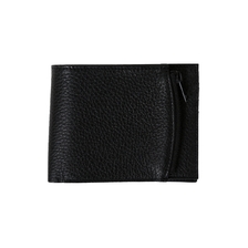 Maison Martin Margiela LEATHER WALLET : S35UI0436-P2686画像
