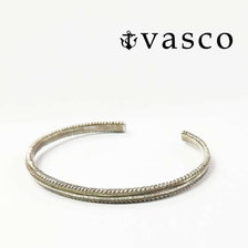 vasco ROYAL NAVY BUNGLE VS-640AS画像