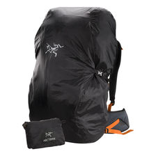 ARC'TERYX PACK SHELTER - XS L05568400画像