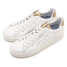 PATRICK QUEBEC+MP W/G 502705画像