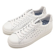 PATRICK QUEBEC+MP W/S 502704画像