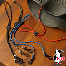 CHUMS Rope Multi Use Strap CH61-1111画像