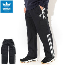 adidas 3 Stripes Cargo Pant Originals GN3449画像