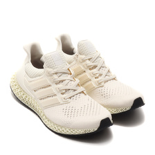 adidas ULTRA4D ULTRA4D FX4089画像