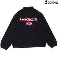 Supreme &times; ANTIHERO 20FW Snap Front Twill Jacket画像