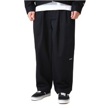 MAGIC STICK &times; Dickies 90s Style Wide tapered Chino 20HL-MSDK-002画像